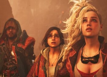 Palworld Developer Grants Day Off as Employees Mysteriously 'Fall Ill' Following Monster Hunter Wilds Launch