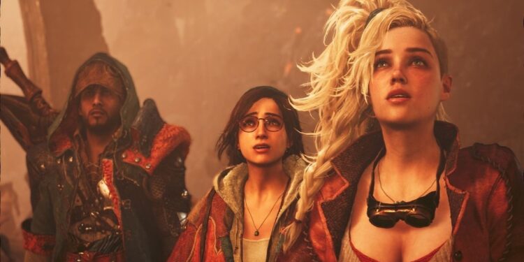 Palworld Developer Grants Day Off as Employees Mysteriously 'Fall Ill' Following Monster Hunter Wilds Launch