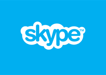 Microsoft to Shut Down Skype in May, Urges Users to Move to Teams