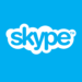 Microsoft to Shut Down Skype in May, Urges Users to Move to Teams