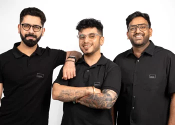Mohali-based SHOEGR Secures $100k Pre-Seed Funding to Expand Shoe Care Business