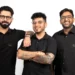 Mohali-based SHOEGR Secures $100k Pre-Seed Funding to Expand Shoe Care Business