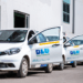 BluSmart Dismisses Uber Acquisition Reports—What’s Really Happening?