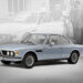 BMW Unveils a Comprehensive Digital Archive of Its Storied Automotive Legacy