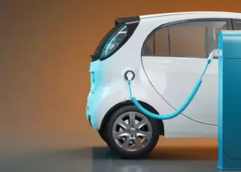 Electric Car Buyers Face Triple the Luxury Car Tax Under New UK Rules