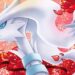 Reshiram