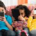 TikTok, Reddit, and Imgur Under Investigation for Child Data Use