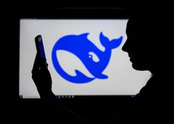 DeepSeek Cuts China-US AI Gap to 3 Months, Claims Lee Kai-fu
