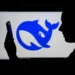 DeepSeek Cuts China-US AI Gap to 3 Months, Claims Lee Kai-fu
