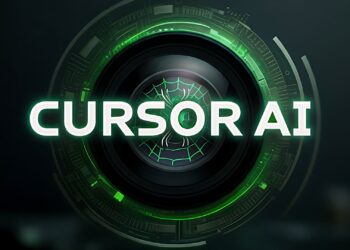 Cursor AI