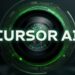 Cursor AI