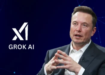 Grok’s ‘Masti’ Mode: When AI Talks Back in Hindi and Sparks a Debate