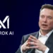 Grok’s ‘Masti’ Mode: When AI Talks Back in Hindi and Sparks a Debate