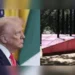 Trump Threatens 200% Tariff on European Wine and Spirits Amid Escalating Trade War