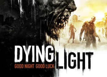 The Wildest Collector’s Edition Ever? The Story Behind Dying Light’s £250,000 ‘My Apocalypse Edition’