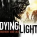 The Wildest Collector’s Edition Ever? The Story Behind Dying Light’s £250,000 ‘My Apocalypse Edition’