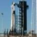 SpaceX