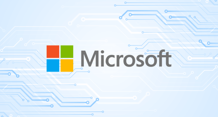 Microsoft Aims to Rival OpenAI with New AI Reasoning Models