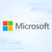 Microsoft Aims to Rival OpenAI with New AI Reasoning Models