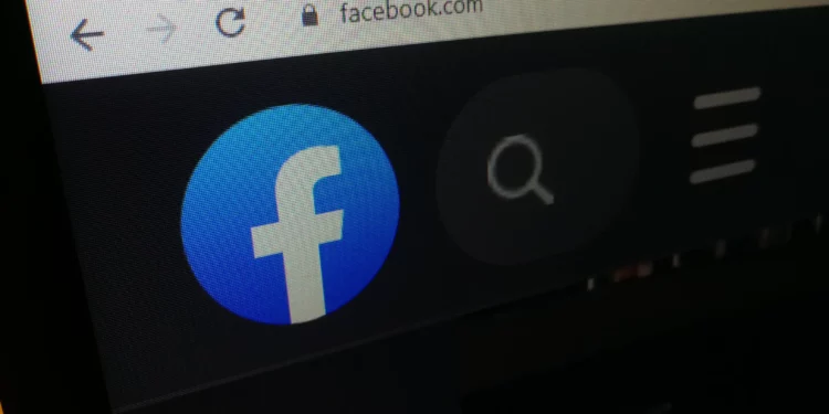 Facebook