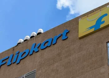 Flipkart Shuts Down ANS Commerce, Entire Workforce Laid Off in Strategic Shift