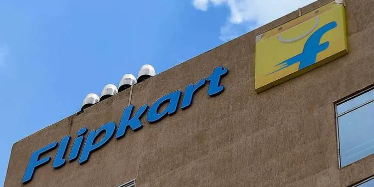 Flipkart Shuts Down ANS Commerce, Entire Workforce Laid Off in Strategic Shift