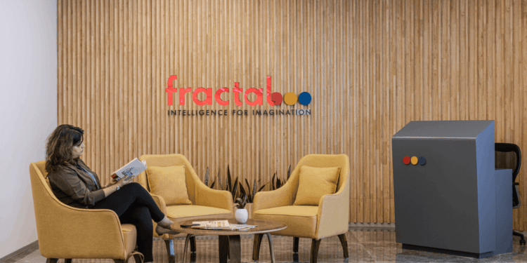 Fractal Invests $20 Mn in Asper.AI to Boost AI-Powered Supply Chain