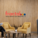 Fractal Invests $20 Mn in Asper.AI to Boost AI-Powered Supply Chain