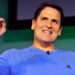 Mark Cuban