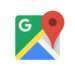 Google Maps Revolutionizes Trip Planning with Screenshot Integration