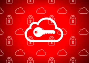 DOGE Axes CISA Red Team Amid Federal Cuts