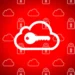 DOGE Axes CISA Red Team Amid Federal Cuts