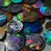 Pokemon tokens