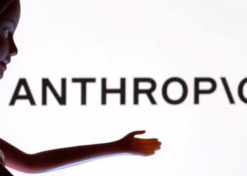 Anthropic Wins AI Copyright Dispute with Record Labels