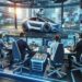Teleoperations: The future or has it arrived?