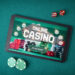 Best Online Casinos in Europe