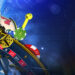 Most Popular Online Casino Games in 2025