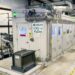 Utility’s H2Gen Shatters Industry Barriers in First-of-Its-Kind Hydrogen Production