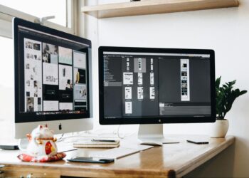 Adobe Express: The Ultimate Tool for Creating Stunning Visuals With Ease