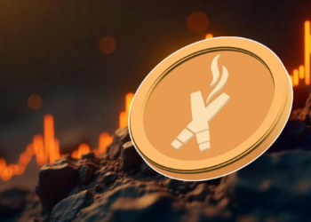Best Crypto to Buy Now: Is DexBoss Redefining the DeFi Ecosystem?