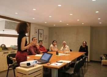 7 Biggest Challenges in Relocating Employees to a New Country
