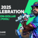 BC.GAME Kicks off IPL 2025 Global Celebration with Million-Dollar Prize Pool