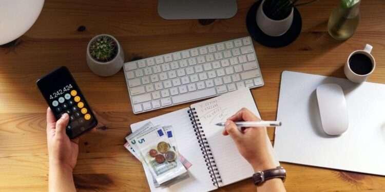How SIP Turns Small Investments into Big Returns with the Power of Compounding