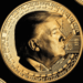 Donald Trump’s $TRUMP Meme Coin Raises $350M: A Case Study in Political Crypto Marketing
