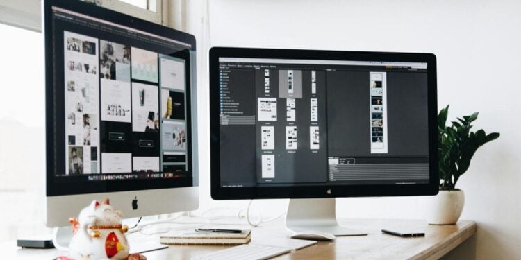 Adobe Express: The Ultimate Tool for Creating Stunning Visuals With Ease