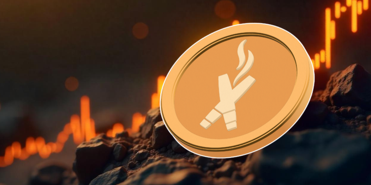 Best Crypto to Buy Now: Is DexBoss Redefining the DeFi Ecosystem?