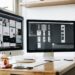 Adobe Express: The Ultimate Tool for Creating Stunning Visuals With Ease