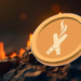 Best Crypto to Buy Now: Is DexBoss Redefining the DeFi Ecosystem?