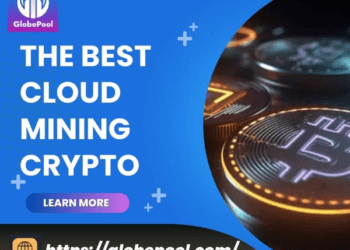 Earn Passive Income Easily with the Top 6 Free Bitcoin and Dogecoin Cloud Mining Platforms in 2025