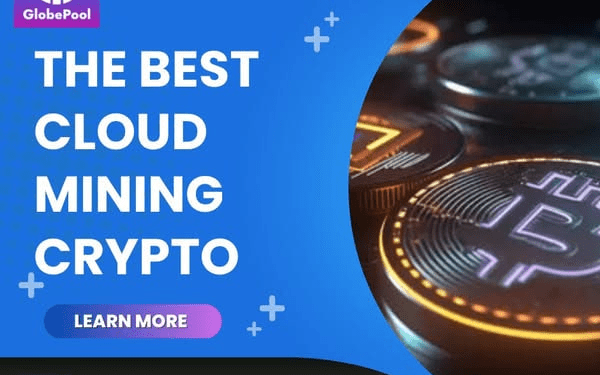 Earn Passive Income Easily with the Top 6 Free Bitcoin and Dogecoin Cloud Mining Platforms in 2025